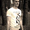 ���������� �����, ���� ������� Aleksey, 38 ���, ������������ ��� ����� � ���������, c�������� ���������