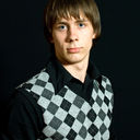 ���������� ����������, ���� ������� Zim123, 37 ���, ������������ ��� ����� � ���������, c�������� ���������