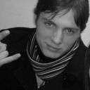 ���������� ��������, ���� ������� ����, 34 ����, ������������ ��� ������, ����� � ���������, c�������� ���������