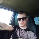  ,   , 33 ,   ,   , c , 