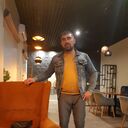 ���������� ������ ���, ���� ������� Adik Adikov, 37 ���, ������������ ��� ����� � ���������