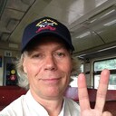 ���������� �����-���������, ���� ������� �������, 48 ���, ������������ ��� ������, ����� � ���������