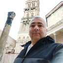  ,   Rezii, 49 ,   ,   