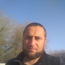 ���������� ���������, ���� ������� Nazar, 40 ���, ������������ ��� ������, ����� � ���������, c�������� ���������