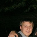 ���������� �����, ���� ������� �������, 32 ����, ������������ 