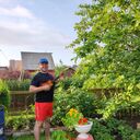  ,   Vladislav, 30 ,   ,   