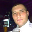  ,   , 32 ,     , c 