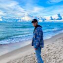 ���������� �����������, ���� ������� ����, 30 ���, ������������ ��� ������, ����� � ���������