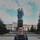 ���������� ���, ���� ������� �������, 32 ����, ������������ ��� ������, ����� � ���������, c�������� ���������