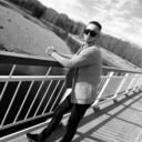 ���������� �����������-��-�����, ���� ������� ������, 26 ���, ������������ ��� ������, ����� � ���������