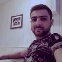  ,   Elgiz, 33 ,   ,   , c 