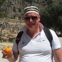 ���������� �������, ���� ������� ����, 46 ���, ������������ ��� c�������� ���������