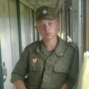 ���������� ������������, ���� ������� ������, 32 ����, ������������ ��� ������