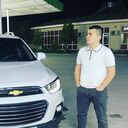 ���������� �������, ���� ������� ������, 29 ���, ������������ ��� ������, ����� � ���������