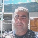 ���������� �����-���������, ���� ������� Muso, 43 ����, ������������ ��� ������, ����� � ���������