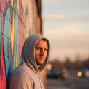  -,   Farhad, 38 ,   ,   , c , 