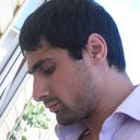  ,   , 43 ,   
