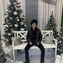 ���������� �������, ���� ������� ����, 51 ���, ������������ ��� c�������� ���������