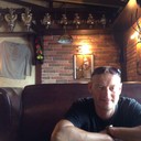  --,   , 53 ,   ,   , c 