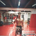  ,   Roman, 27 ,   ,   