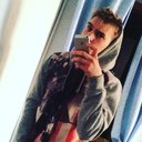  ,   , 29 ,   ,   , c 