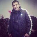 ���������� ���������� �����, ���� ����� Sipan, 20 ���, ������������ ��� ������, ����� � ���������