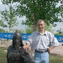 ���������� ������, ���� ������� ���, 46 ���, ������������ ��� ������, ����� � ���������, c�������� ���������