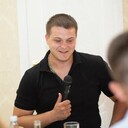 ���������� ���������, ���� ������� ������, 27 ���, ������������ ��� ������, ����� � ���������, c�������� ���������