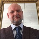 ���������� �������������-����������, ���� ������� �������, 45 ���, ������������ ��� ������, ����� � ���������, c�������� ���������, ���������