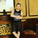 ���������� ��������, ���� ������� ����, 42 ����, ������������ ��� ������, ����� � ���������