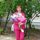  ,   , 60 ,  