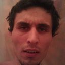  ,   , 37 ,   ,   , c 