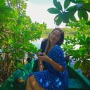  ,   , 27 ,   