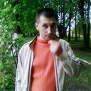  ,   , 43 ,     , c , 
