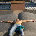 ���������� �����-���������, ���� ������� InBeat, 41 ���, ������������ ��� ������, ����� � ���������, c�������� ���������