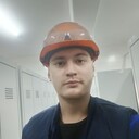 ���������� ������, ���� ������� ���������, 28 ���, ������������ 