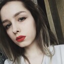 ���������� ������, ���� ������� �������, 24 ����, ������������ ��� ������