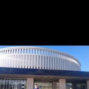 ���������� ������-��-����, ���� ����� ���������, 24 ����, ������������ ��� ������, ����� � ���������, c�������� ���������, ���������