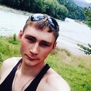 ���������� ��������, ���� ������� ������, 31 ���, ������������ ��� ������, ����� � ���������, c�������� ���������