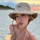 ���������� ������, ���� ������� �������, 22 ����, ������������ ��� ������, ����� � ���������