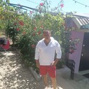 ���������� ������������, ���� ������� �������, 32 ����, ������������ ��� ������, ����� � ���������