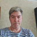 ���������� ������, ���� ������� ������, 54 ����, ������������ ��� ������, ����� � ���������, ���������