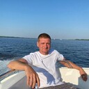 ���������� ������, ���� ������� ���������, 42 ����, ������������ ��� ������, ����� � ���������, c�������� ���������