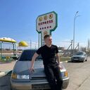 ���������� �����-���������, ���� ����� ����, 22 ����, ������������ ��� ������