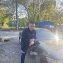 ���������� �����������, ���� ������� �������, 38 ���, ������������ ��� ������, ����� � ���������, c�������� ���������