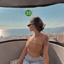   ,   , 24 ,  