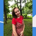 ���������� �����-���������, ���� ������� ������, 30 ���, ������������ ��� ����� � ���������