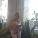 ���������� ����������, ���� ������� �����, 59 ���, ������������ ��� c�������� ���������