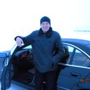  ,   Igor, 36 ,     , c 