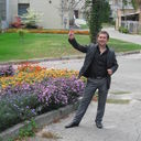 ���������� �������, ���� ������� ������, 44 ����, ������������ ��� ������, ����� � ���������, c�������� ���������